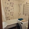 https://cdn-ostrovok-ru-ion.test.edgekey.net/t/100x100/hotel_review/f1/90/f1907c4d0b3163baad134cc5a249f22de576393c.JPEG
