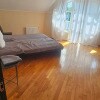 https://cdn-ostrovok-ru-ion.test.edgekey.net/t/100x100/hotel_review/f1/90/f190a48caa5f0f0094985d8dba008875fbf1f56f.JPEG