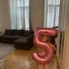 https://cdn-ostrovok-ru-ion.test.edgekey.net/t/100x100/hotel_review/f1/91/f191969ac1442354b11c2ca31ee65f331d1e2b92.JPEG