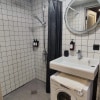 https://cdn-ostrovok-ru-ion.test.edgekey.net/t/100x100/hotel_review/f1/91/f191c4209b4ee31a93f1b330ba6358cabcb18a90.JPEG