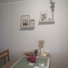 https://cdn-ostrovok-ru-ion.test.edgekey.net/t/100x100/hotel_review/f1/91/f191f438419e40f87c4c8d9a3fb8df2d1d1332cb.jpeg