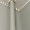 https://cdn-ostrovok-ru-ion.test.edgekey.net/t/100x100/hotel_review/f1/92/f1921ccdc2fbb176bd1abfd9c479f4b49ba15bc2.JPEG