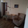 https://cdn-ostrovok-ru-ion.test.edgekey.net/t/100x100/hotel_review/f1/92/f1926afe0f0e76772eb79f238589bfa87ab0d506.JPEG