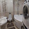 https://cdn-ostrovok-ru-ion.test.edgekey.net/t/100x100/hotel_review/f1/92/f1929ccaca420b3b8c6bebfd831b4503f6e52cf3.JPEG