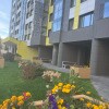 https://cdn-ostrovok-ru-ion.test.edgekey.net/t/100x100/hotel_review/f1/92/f192adb94f45d7f3b3d36b9eac896a1a8de58cca.JPEG