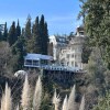 https://cdn-ostrovok-ru-ion.test.edgekey.net/t/100x100/hotel_review/f1/92/f192cbabf6264cac6ba04b753dfa41d61eb52af1.JPEG