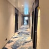https://cdn-ostrovok-ru-ion.test.edgekey.net/t/100x100/hotel_review/f1/93/f19325d51ef2bee447e6b91fd27ab387cc31ec81.JPEG