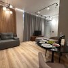 https://cdn-ostrovok-ru-ion.test.edgekey.net/t/100x100/hotel_review/f1/93/f1936a5fad85dc0827df345a21acc5eb380bbc87.JPEG