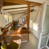 https://cdn-ostrovok-ru-ion.test.edgekey.net/t/100x100/hotel_review/f1/93/f1936a9fc6d7a6af7df6026bda8df04ed14cb440.JPEG