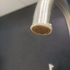 https://cdn-ostrovok-ru-ion.test.edgekey.net/t/100x100/hotel_review/f1/93/f193b9a9dc8f5104b5a0a5c9665be119b9a12766.JPEG