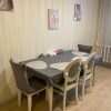 https://cdn-ostrovok-ru-ion.test.edgekey.net/t/100x100/hotel_review/f1/94/f1945253300a8707463435cb4310e7475ae3164c.JPEG