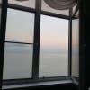 https://cdn-ostrovok-ru-ion.test.edgekey.net/t/100x100/hotel_review/f1/95/f19503591cac21974022a5ada48537286e63bd86.JPEG
