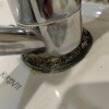https://cdn-ostrovok-ru-ion.test.edgekey.net/t/100x100/hotel_review/f1/95/f195495802672c8cc8a612bbe4d4b3faafefaaf0.JPEG