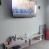 https://cdn-ostrovok-ru-ion.test.edgekey.net/t/100x100/hotel_review/f1/95/f195842faffceb1825adbb5006a81594a2a550d7.JPEG