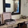https://cdn-ostrovok-ru-ion.test.edgekey.net/t/100x100/hotel_review/f1/95/f195902748e89715fa6bc9f33665c625e0468820.JPEG