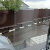 https://cdn-ostrovok-ru-ion.test.edgekey.net/t/100x100/hotel_review/f1/98/f198a49be22b50db22a2815d640dba8235178213.jpeg