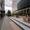 https://cdn-ostrovok-ru-ion.test.edgekey.net/t/100x100/hotel_review/f1/98/f198acd9f84591ad81bb159ed17ec2b85f91945c.JPEG