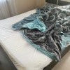 https://cdn-ostrovok-ru-ion.test.edgekey.net/t/100x100/hotel_review/f1/99/f199bb2eabf29d8f1f53799df16a5b603e5649cb.JPEG