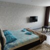 https://cdn-ostrovok-ru-ion.test.edgekey.net/t/100x100/hotel_review/f1/9a/f19a61e158fc7747c6b8f06e0a66d7897b067cec.JPEG
