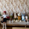 https://cdn-ostrovok-ru-ion.test.edgekey.net/t/100x100/hotel_review/f1/9a/f19a65d2f3b8bc72adfddccbd4d8c455102d8e0a.JPEG