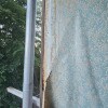 https://cdn-ostrovok-ru-ion.test.edgekey.net/t/100x100/hotel_review/f1/9a/f19a9e5b5ccb02e33281c635a42bb855b4c24c6a.JPEG