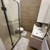 https://cdn-ostrovok-ru-ion.test.edgekey.net/t/100x100/hotel_review/f1/9c/f19c109bb8432ed28ee515e04981d1ff494b5c46.JPEG