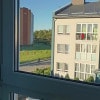 https://cdn-ostrovok-ru-ion.test.edgekey.net/t/100x100/hotel_review/f1/9c/f19c145f18b4219d48d89135771fada43859aa50.JPEG