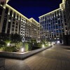 https://cdn-ostrovok-ru-ion.test.edgekey.net/t/100x100/hotel_review/f1/9c/f19c5ccab78d05c39d659bd44f03f66682aad180.JPEG