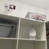 https://cdn-ostrovok-ru-ion.test.edgekey.net/t/100x100/hotel_review/f1/9c/f19cc71d67300fa99405f86db20f6f722fe7713b.JPEG