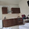 https://cdn-ostrovok-ru-ion.test.edgekey.net/t/100x100/hotel_review/f1/9c/f19ccde051b13c4960e08b875b9f045f3212205b.jpeg