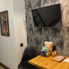 https://cdn-ostrovok-ru-ion.test.edgekey.net/t/100x100/hotel_review/f1/9c/f19ce184a30ba5cff6e15f3b7f3e759e53e5df19.JPEG