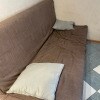 https://cdn-ostrovok-ru-ion.test.edgekey.net/t/100x100/hotel_review/f1/9c/f19cf90a991d8d5412c574d30922f2afafd89f8c.JPEG