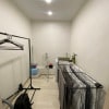 https://cdn-ostrovok-ru-ion.test.edgekey.net/t/100x100/hotel_review/f1/9d/f19d539eef54247d52e783768dac7b924a8d74fb.JPEG