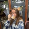 https://cdn-ostrovok-ru-ion.test.edgekey.net/t/100x100/hotel_review/f1/9e/f19e24be3ff7dc2875154f57034c299223b01a03.JPEG