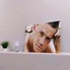 https://cdn-ostrovok-ru-ion.test.edgekey.net/t/100x100/hotel_review/f1/9e/f19e43b8f370713bd80d3c1ef991cd5038087ba3.JPEG