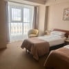 https://cdn-ostrovok-ru-ion.test.edgekey.net/t/100x100/hotel_review/f1/9e/f19e98b98bc3c5a59cd52c9eaf6a885b1159a0e4.JPEG