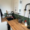 https://cdn-ostrovok-ru-ion.test.edgekey.net/t/100x100/hotel_review/f1/9e/f19e9a510d398d52ee57adc8b30d6f38a775dd94.JPEG