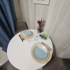https://cdn-ostrovok-ru-ion.test.edgekey.net/t/100x100/hotel_review/f1/9e/f19ea4640828e437d6dc00c40b6aecca1391f0c7.JPEG