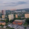 https://cdn-ostrovok-ru-ion.test.edgekey.net/t/100x100/hotel_review/f1/9f/f19f32f3a6d8afef6a31969e19b1dc0245146b0c.JPEG
