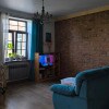 https://cdn-ostrovok-ru-ion.test.edgekey.net/t/100x100/hotel_review/f1/9f/f19f5bf0a60d8a58f314a4f0c7df53e5033516b6.JPEG