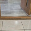 https://cdn-ostrovok-ru-ion.test.edgekey.net/t/100x100/hotel_review/f1/9f/f19fd2c003fa8cf7c841238eee1b93dc1183678c.JPEG