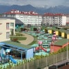 https://cdn-ostrovok-ru-ion.test.edgekey.net/t/100x100/hotel_review/f1/a0/f1a0d989ada7806b7e3fd03164e6801069eb47e9.JPEG