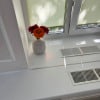 https://cdn-ostrovok-ru-ion.test.edgekey.net/t/100x100/hotel_review/f1/a0/f1a0e219761983daa8c48d7b6544d58abd2a3d14.JPEG