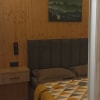 https://cdn-ostrovok-ru-ion.test.edgekey.net/t/100x100/hotel_review/f1/a1/f1a10861abe1a0ec14d206e28c69a19a3aa95187.jpeg
