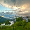 https://cdn-ostrovok-ru-ion.test.edgekey.net/t/100x100/hotel_review/f1/a1/f1a193f622745dabc6748e53d519ec567cd157d8.JPEG