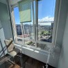 https://cdn-ostrovok-ru-ion.test.edgekey.net/t/100x100/hotel_review/f1/a1/f1a1d287e1dd739b0d9d67922e0044e4f69b4d3c.JPEG