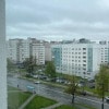 https://cdn-ostrovok-ru-ion.test.edgekey.net/t/100x100/hotel_review/f1/a2/f1a297959242125b10b13985658c5cba612f8c4d.JPEG