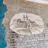 https://cdn-ostrovok-ru-ion.test.edgekey.net/t/100x100/hotel_review/f1/a2/f1a2fdb30b76ee04f63a93102cfda040391f58d1.JPEG