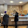 https://cdn-ostrovok-ru-ion.test.edgekey.net/t/100x100/hotel_review/f1/a4/f1a4b12b339be77c5f2f64952f4af9b91c2f9925.JPEG
