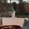 https://cdn-ostrovok-ru-ion.test.edgekey.net/t/100x100/hotel_review/f1/a4/f1a4e99455d6f878a387700ccd53cf650af7510f.JPEG